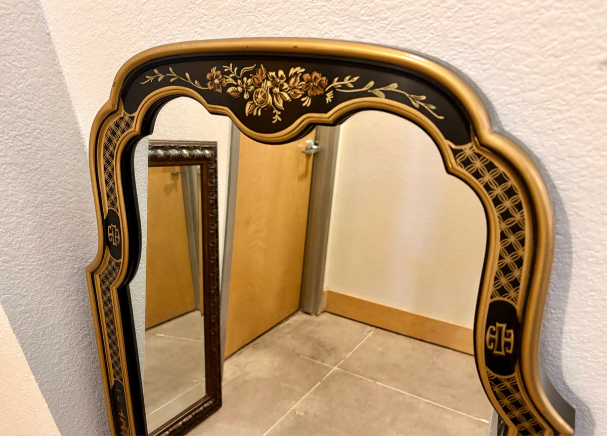 Mirror