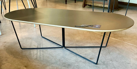Pottery Barn Coffee Table