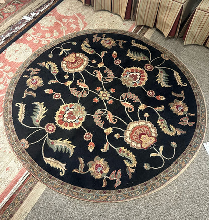 Karastan Rug