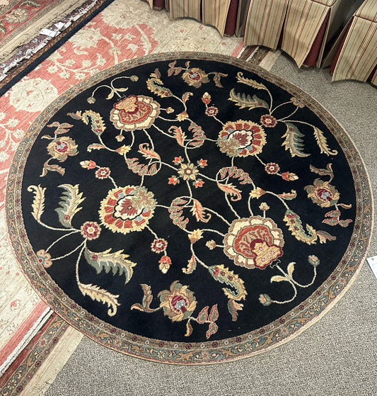 Karastan Rug