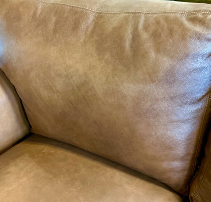 Sherrill Furniture Sofa