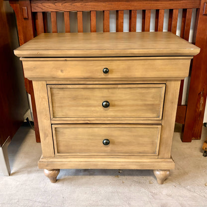Nightstand