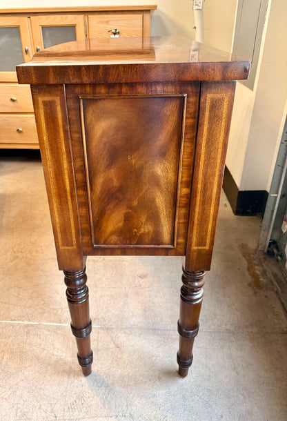 Maitland Smith Console