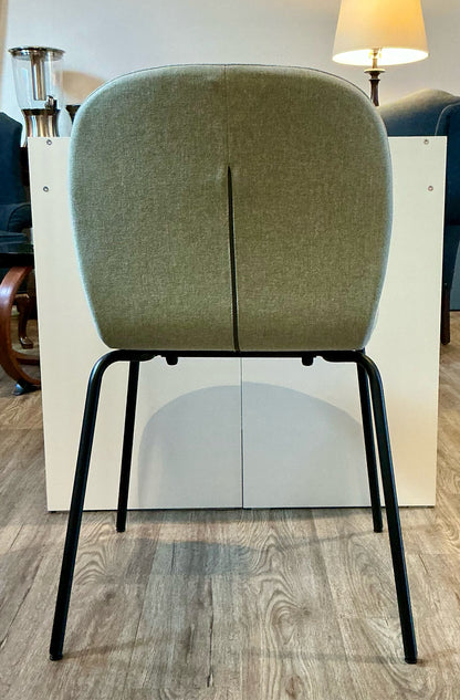 Ikea Chair