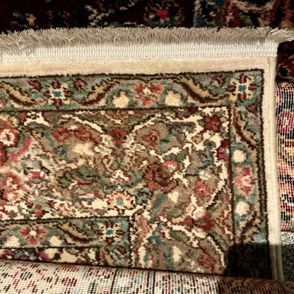 Karastan Rug