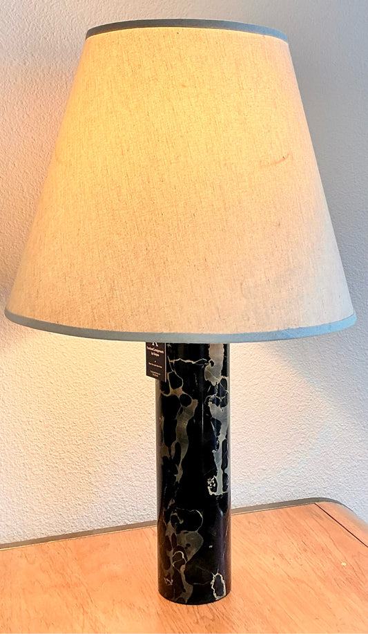 Robert Sonneman Associates Lighting