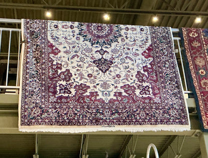 Pakistani Rug