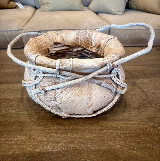 Basket