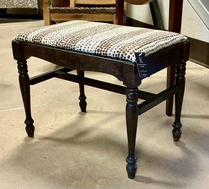 Ottoman