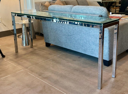 Sofa Table