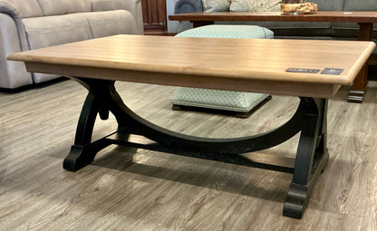 Lazboy Coffee Table