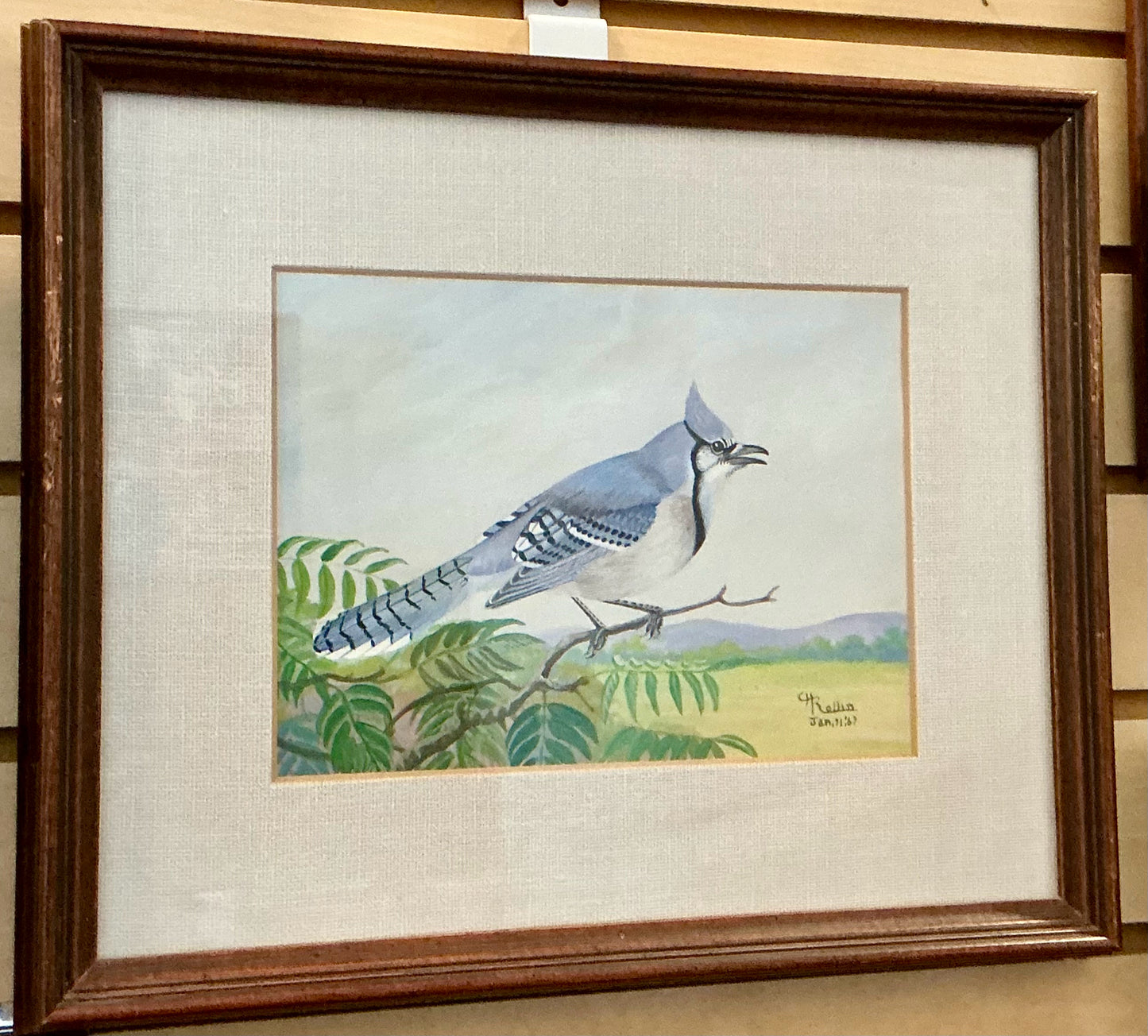 Art