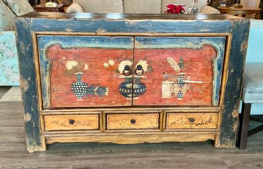 Credenza
