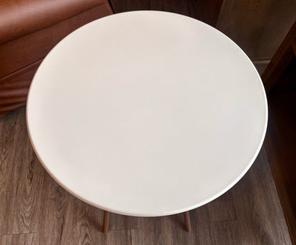 Folding Table