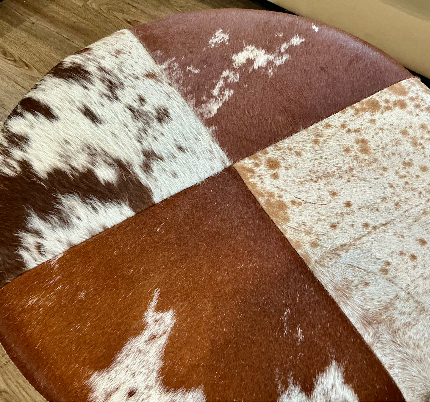 Ottoman