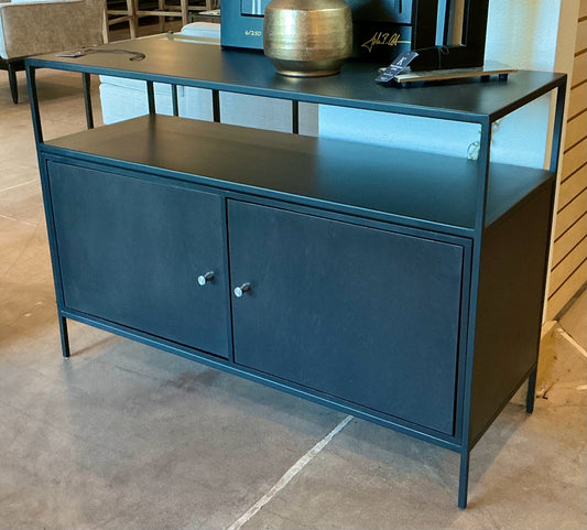 Room & Board Console