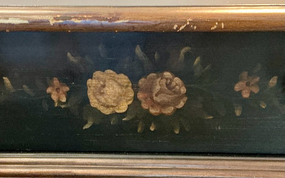 Entry Table