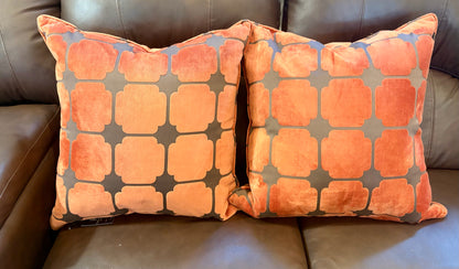 Pillow