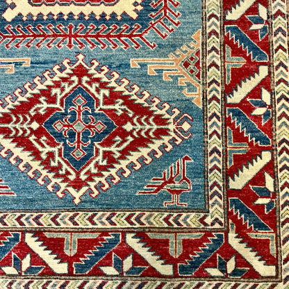 Rug