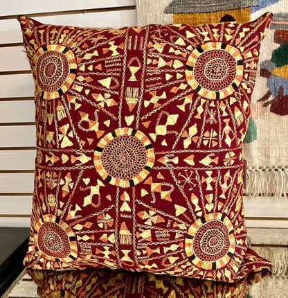 Pillow