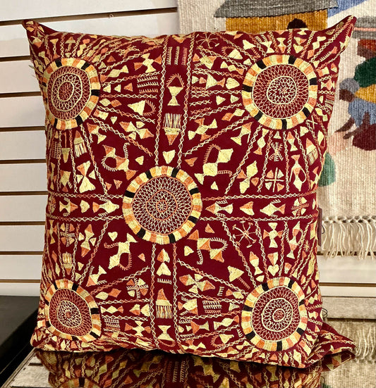 Pillow