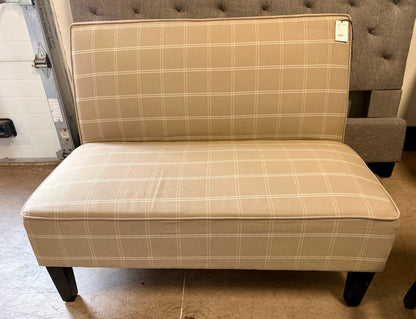 Wayfair Sofa