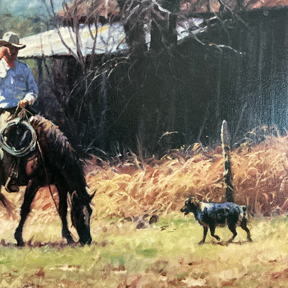 Martin Grelle Art
