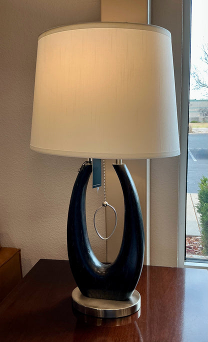 Stylecraft Lamp
