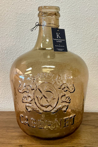 Home Goods Vase