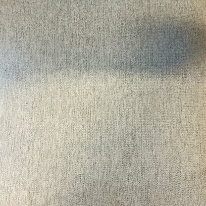 Interior Define Sofa