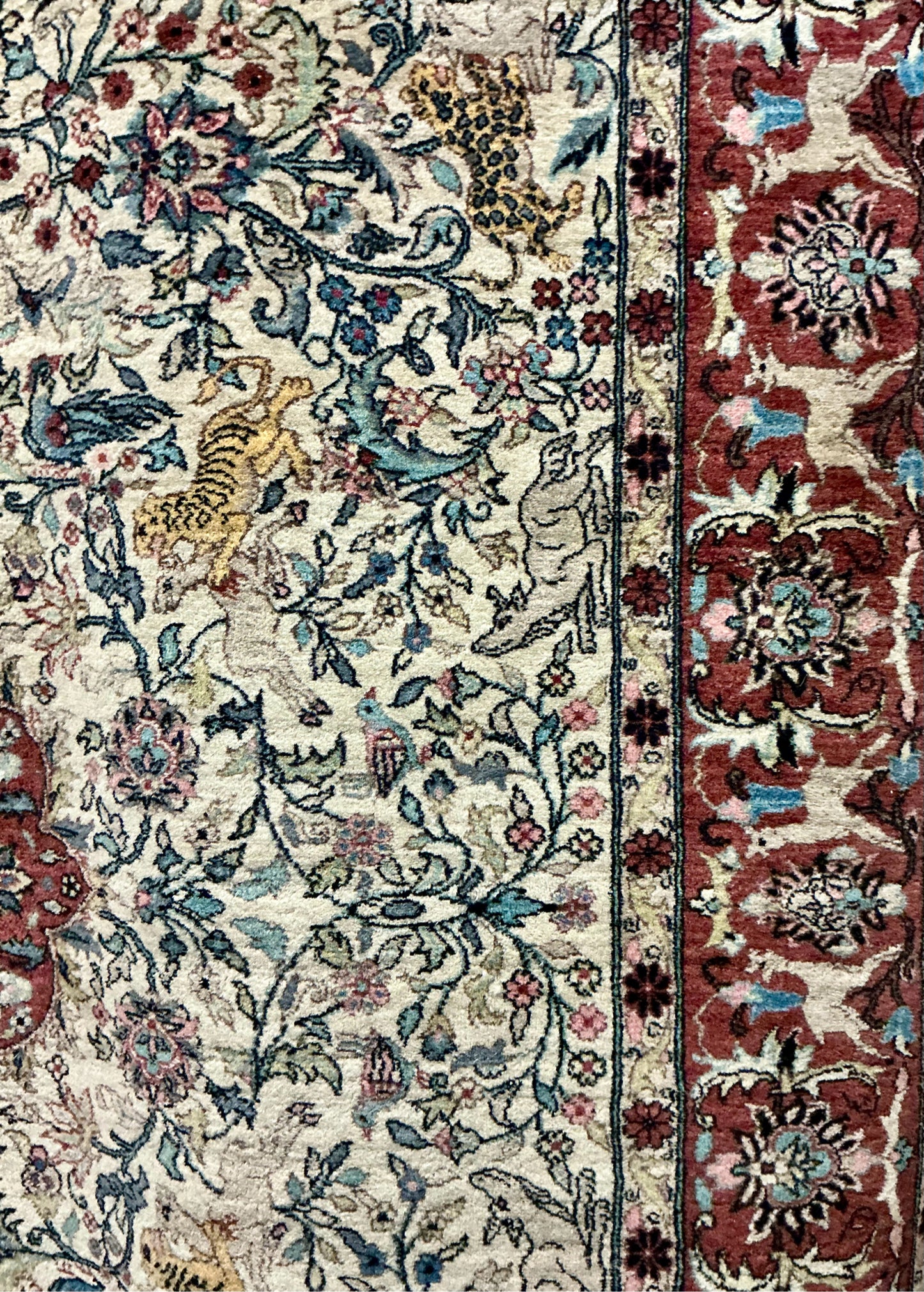 Rug