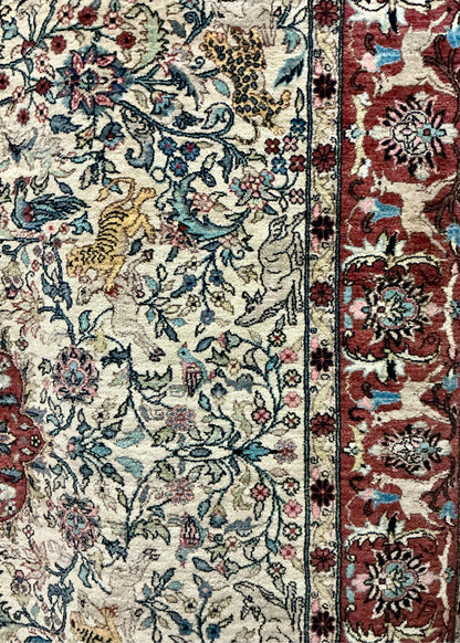 Rug
