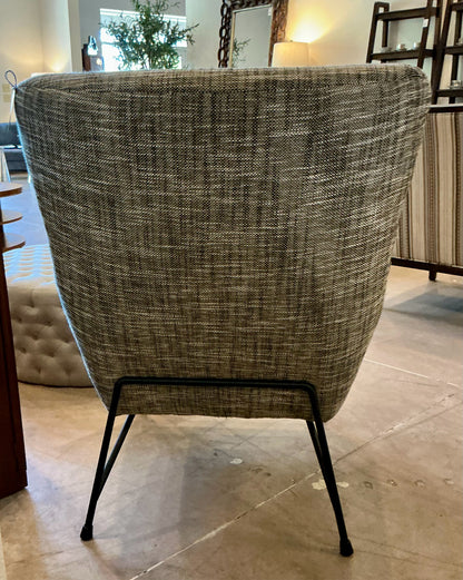 KARE Design Chair