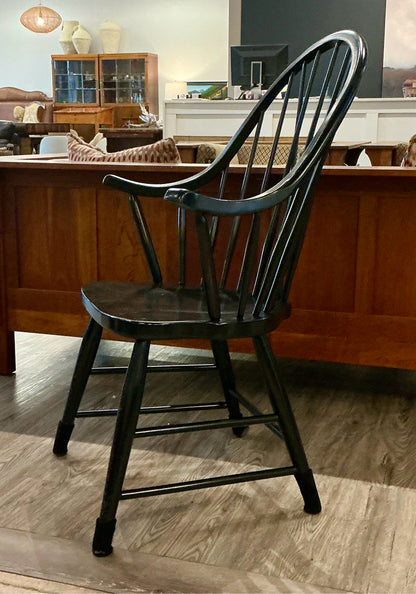 Thomasville Dining Table & Chairs