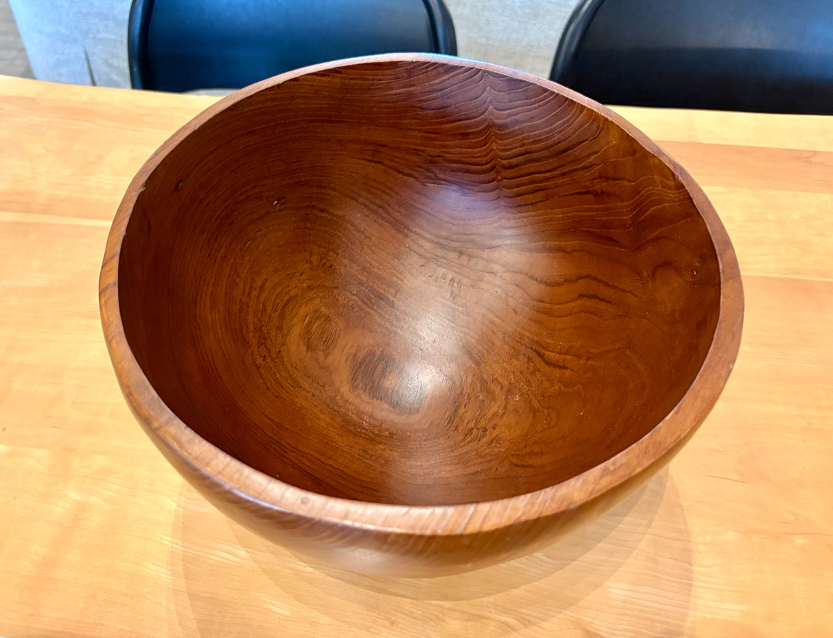 Bowl