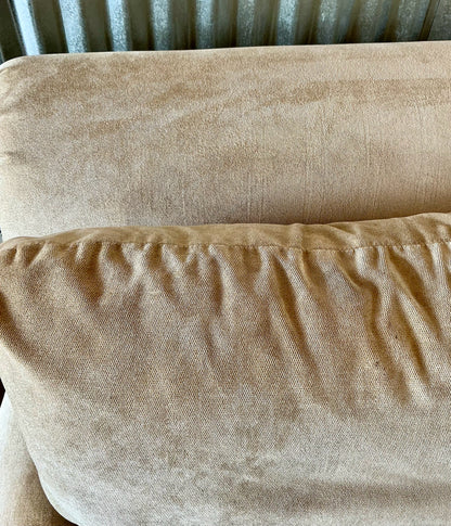 King Hickory Sofa