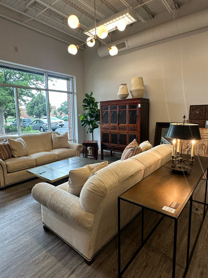 Pearson Sofa
