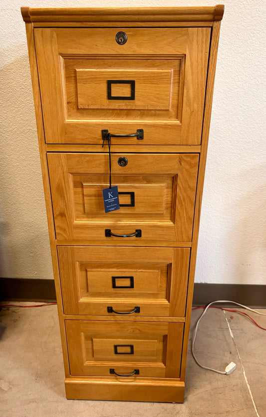 File Cabinet