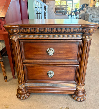 Pulaski Furniture Nightstand