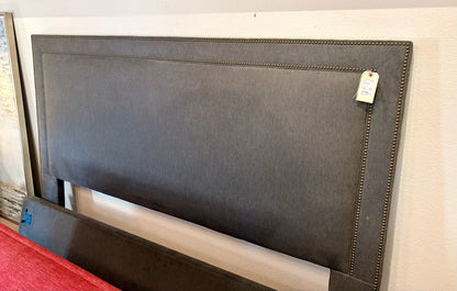 Vanguard Furniture Bed