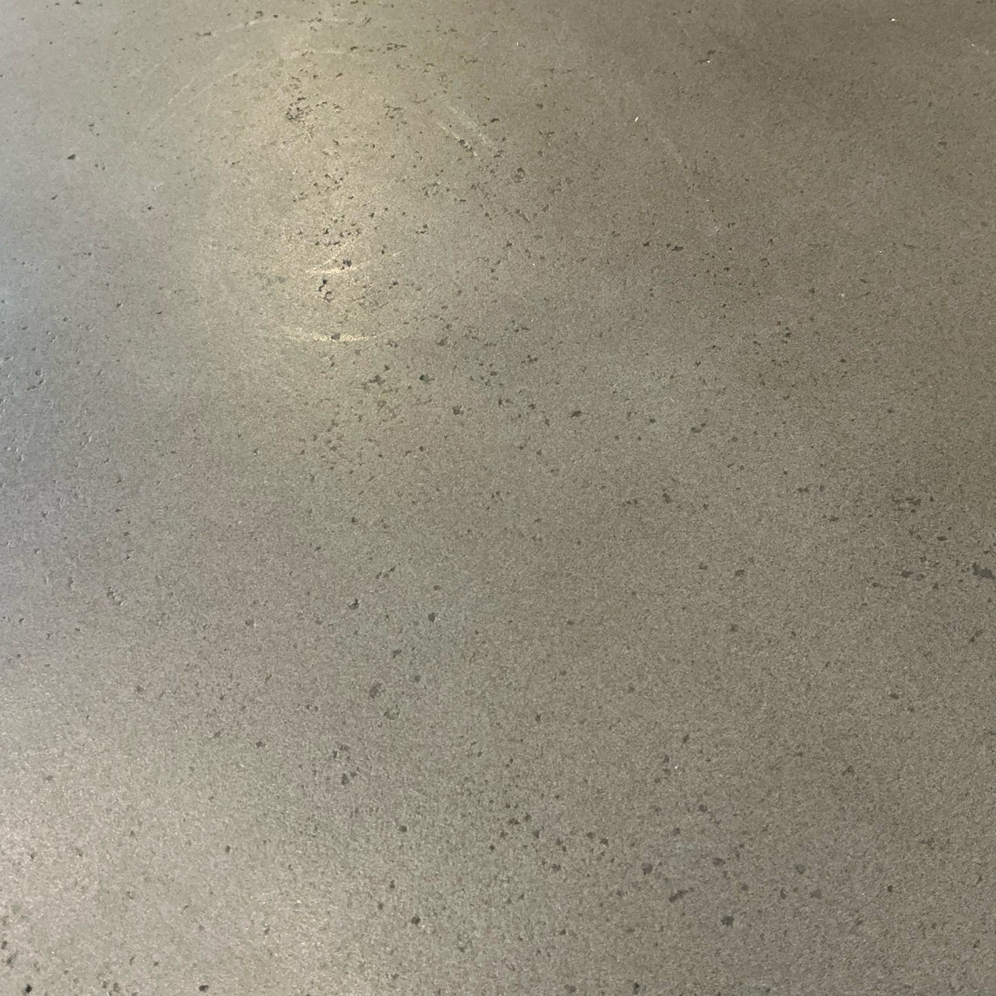 Restoration Hardware Desk
