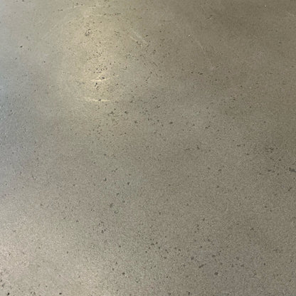 Restoration Hardware Desk