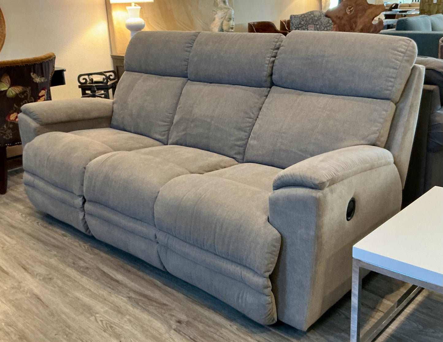 Lazboy Sofa