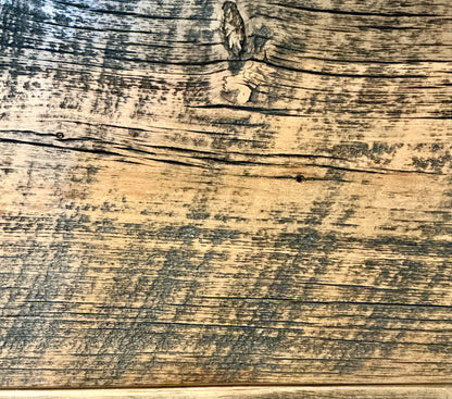 Headboard