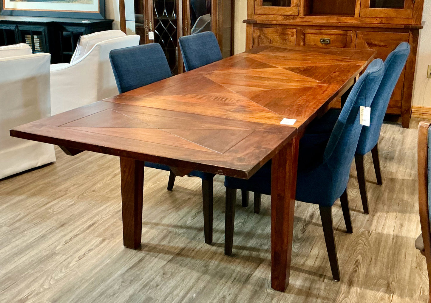 Arhaus Table