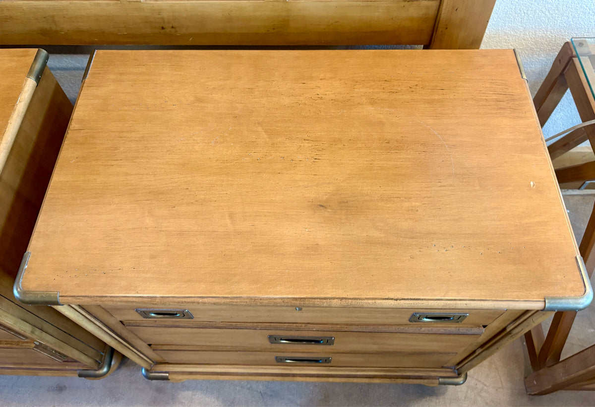 Lexington Nightstand