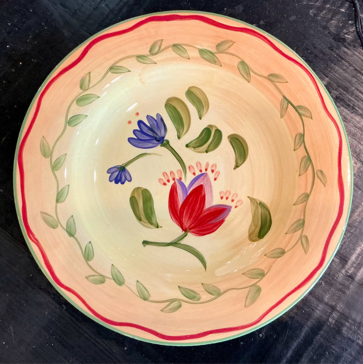 Pfaltzgraff Dishware