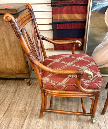 Thomasville Chair