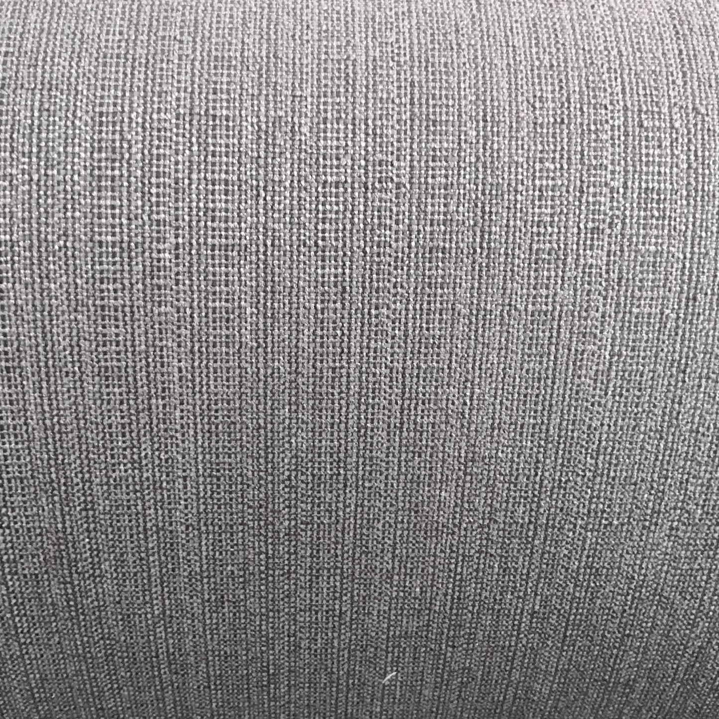 Crate & Barrel Sofa