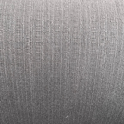 Crate & Barrel Sofa